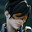 Clevebro_ avatar