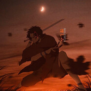 Qᴜɴᴀᴠᴇʀᴏ