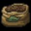 verymulch