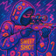 SweetSHOT