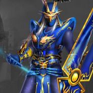 啪唧、你的肉掉了