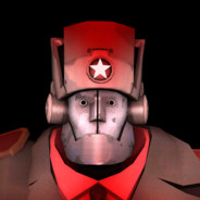 Commisar Smokescreen