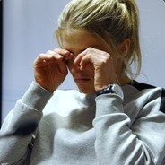johaug - steam id 76561197960422893