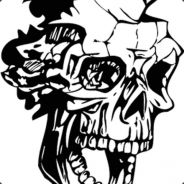 安能火里种金莲