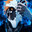 Fixed Steam avatar