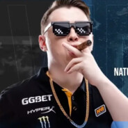 不废江河万古流