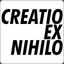 creatio_ex_nihilo