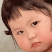 别打扰老陈躲清静