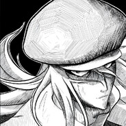 kaito
