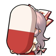 倪猫兔 ゴゴゴゴ