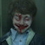 EvaRgrn's avatar