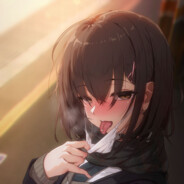 西伯利亚破忒头