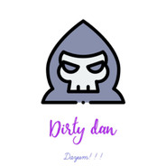 Dirty_Dan