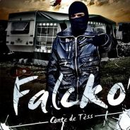 ^8^zZz MidTowN BaBy!