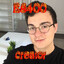 E8400 CREATOR