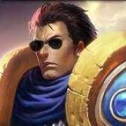 我能一直转个几小时，真的！