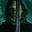 Aragorn
