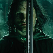 Aragorn