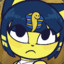Ankha
