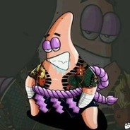 美弟华侨派大星