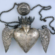 神奇乌干达调查屠夫