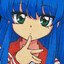 Aura ♥ Step