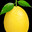 lemonhead2020