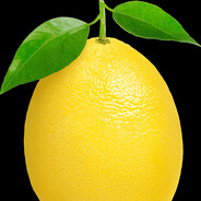 lemonhead2020