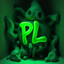 3P PL