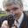 Willie O'Dea