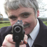 Willie O'Dea