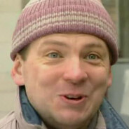 Василий Рогов