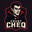CountCheq