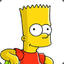 BarT JJ.S.