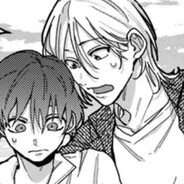 гном ганг банг