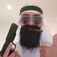 Abu dhabi - steam id 76561197961887396