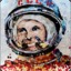 Willie Gagarin