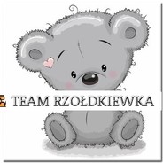 $KOZAKU$ casedrop.eu