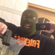 Malborasgold avatar