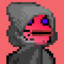 Davbit