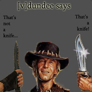[v]dundee - steam id 76561197961435933