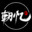 朝忆z