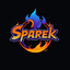 Sparek_17