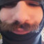 AmzJoke