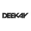 Deekay