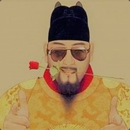 二营长的克虏伯炮