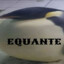 eQuantE