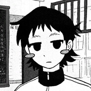 シ