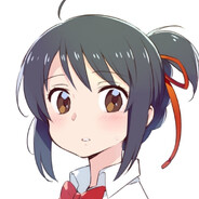 Avatar snapshot