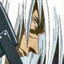 Ragna Wulf
